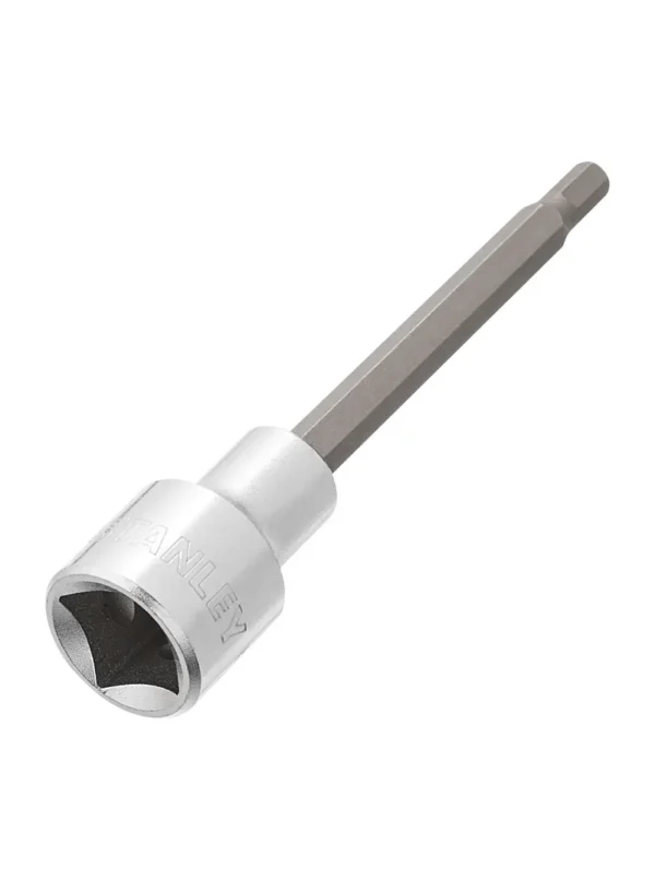 COPA BRISTOL LARGA CUADRANTE 1/2 X 5 MM STANLEY 89-200