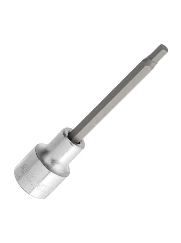 COPA BRISTOL LARGA CUADRANTE 1/2 X 5 MM STANLEY 89-200