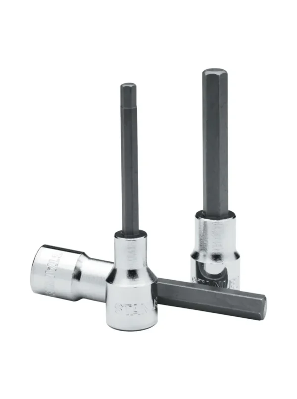 COPA BRISTOL LARGA CUADRANTE 1/2 X 5 MM STANLEY 89-200