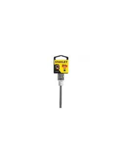 COPA BRISTOL LARGA CUADRANTE 1/2 X 6 MM STANLEY 89-201