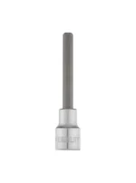 COPA BRISTOL LARGA CUADRANTE 1/2 X 8 MM STANLEY 89-203