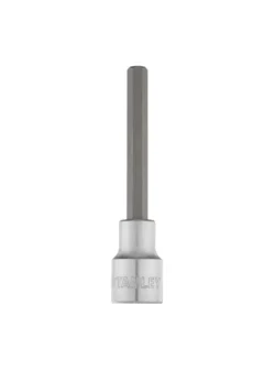 COPA BRISTOL LARGA CUADRANTE 1/2 X 8 MM STANLEY 89-203