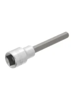 COPA BRISTOL LARGA CUADRANTE 1/2 X 8 MM STANLEY 89-203