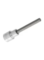 COPA BRISTOL LARGA CUADRANTE 1/2 X 8 MM STANLEY 89-203