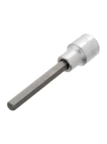 COPA BRISTOL LARGA CUADRANTE 1/2 X 8 MM STANLEY 89-203