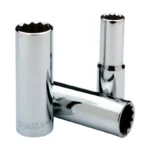 COPA LARGA CUADRANTE 1/2 DE 1/2 STANLEY 86-481