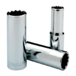 COPA LARGA CUADRANTE 1/2 DE 15/16 STANLEY 86-488