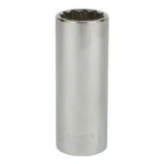 COPA LARGA CUADRANTE 1/2 DE 22 MM STANLEY 86-430