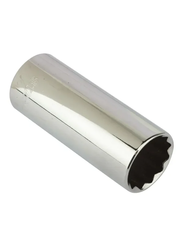 COPA LARGA CUADRANTE 1/2 DE 24 MM STANLEY 86-432