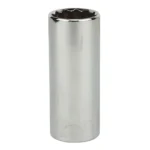 COPA LARGA CUADRANTE 1/2 DE 24 MM STANLEY 86-432