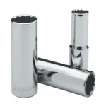 COPA LARGA CUADRANTE 12 DE 34 STANLEY 86-485