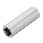 COPA LARGA PARA BUJÍAS CUADRANTE 1/2 5/8 STANLEY 86-580