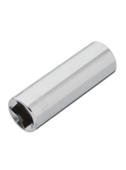 COPA LARGA PARA BUJÍAS CUADRANTE 1/2 5/8 STANLEY 86-580