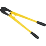 CORTAREMACHE TIPO PESADO 24 STANLEY 95-565