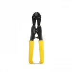 CORTAREMACHE TIPO PESADO 8 STANLEY 14-371