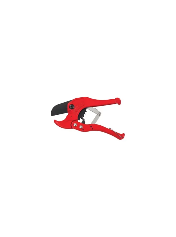 CORTATUBO TUBERIA PVC 1.5/8 STANLEY 14-442