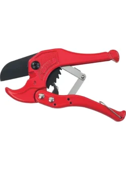 CORTATUBO TUBERIA PVC 1.5/8 STANLEY 14-442