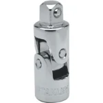 DADO EXCUALIZABLE DE 12 STANLEY 86-411