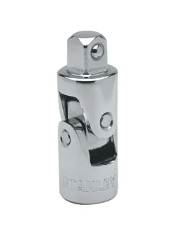 DADO EXCUALIZABLE DE 3/8 STANLEY 86-211