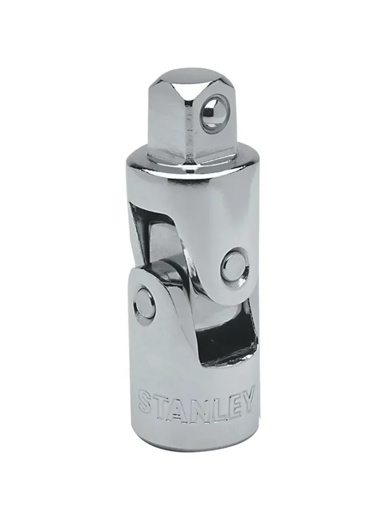 DADO EXCUALIZABLE DE 3/8 STANLEY 86-211