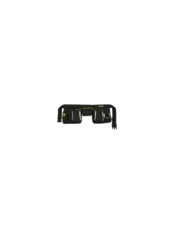 DELANTAL PARA HERRAMIENTAS STANLEY STST511304LA