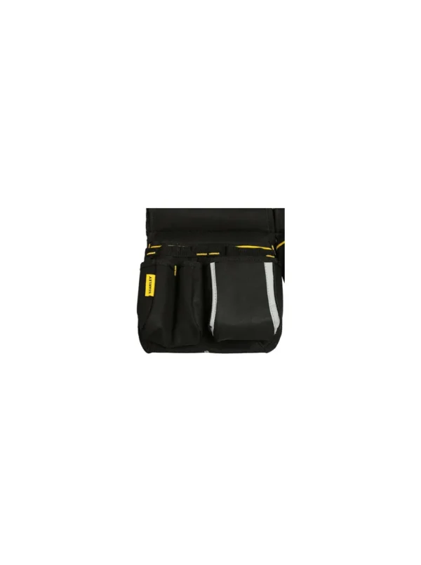 DELANTAL PARA HERRAMIENTAS STANLEY STST511304LA