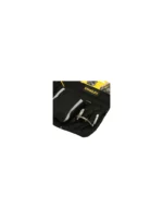 DELANTAL PARA HERRAMIENTAS STANLEY STST511304LA