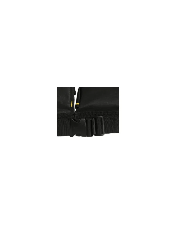 DELANTAL PARA HERRAMIENTAS STANLEY STST511304LA