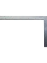 ESCUADRA PLANA DE CANTERO 16 X 24 STANLEY 45-600