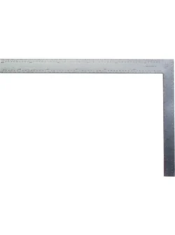 ESCUADRA PLANA DE CANTERO 16 X 24 STANLEY 45-600