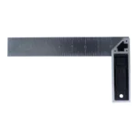 ESCUADRA PROFESIONAL 10 STANLEY 46-534