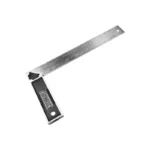 ESCUADRA PROFESIONAL 12 STANLEY 46-536