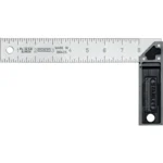 ESCUADRA PROFESIONAL 8 STANLEY 46-532