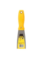 ESPATULA MANGO PLASTICO 2 STANLEY 28-081