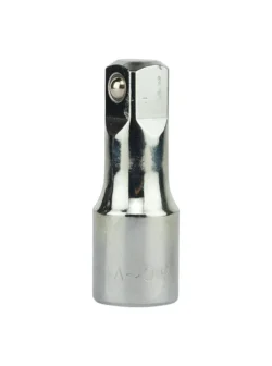 EXTENSION CUADRANTE 1/2 X 2.1/2 STANLEY 86-406