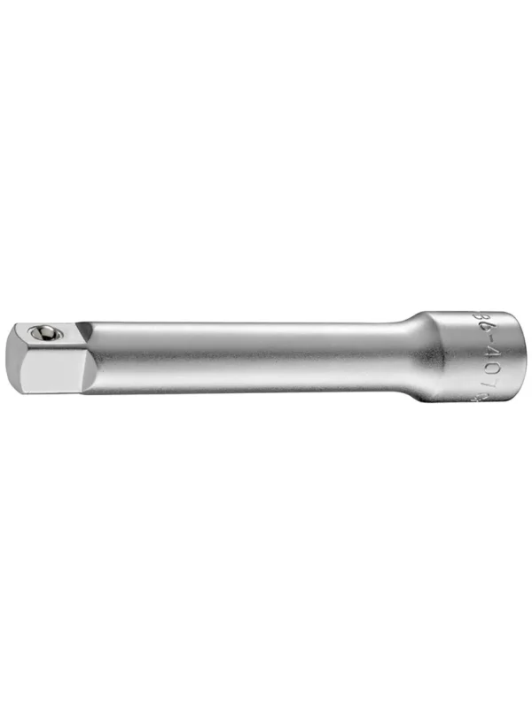 EXTENSION CUADRANTE 1/2 X 5 STANLEY 86-407