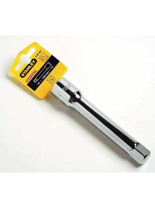 EXTENSION CUADRANTE 1/2 X 5 STANLEY 86-407