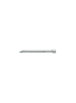 EXTENSION CUADRANTE 14 X 6 STANLEY 86-007