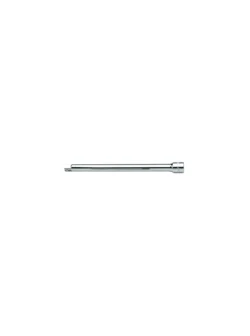 EXTENSION CUADRANTE 14 X 6 STANLEY 86-007