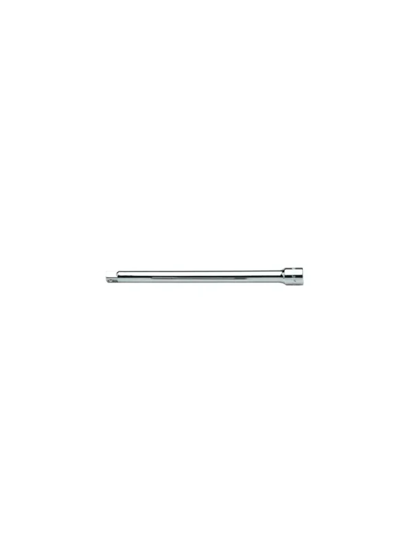 EXTENSION CUADRANTE 14 X 6 STANLEY 86-007