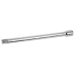 EXTENSION CUADRANTE 12 X 10 STANLEY 86-408