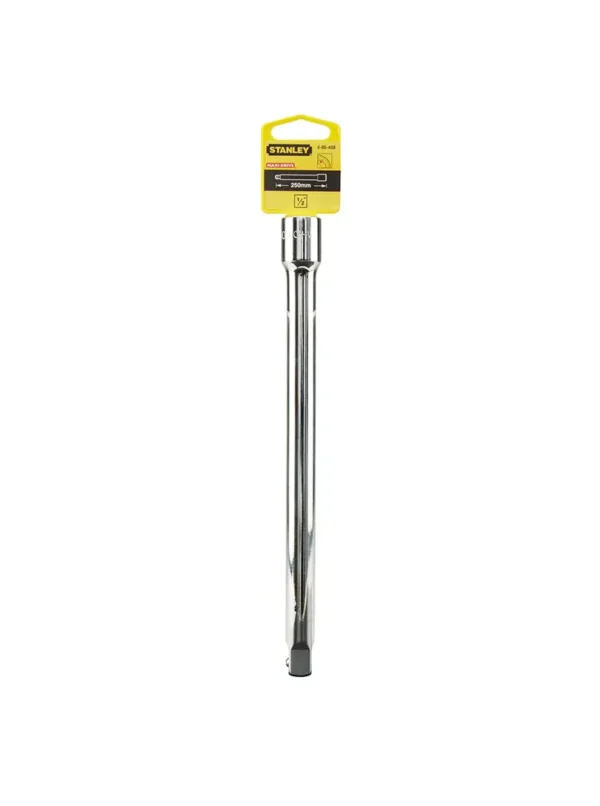 EXTENSION CUADRANTE 12 X 10 STANLEY 86-408