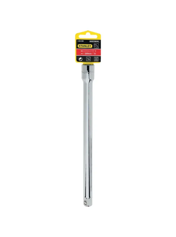 EXTENSION CUADRANTE 12 X 10 STANLEY 86-408