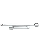 EXTENSIÓN CUADRANTE 3/4 X 8 STANLEY 89-307