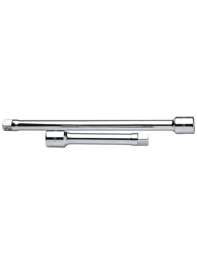 EXTENSIÓN CUADRANTE 3/4 X 8 STANLEY 89-307