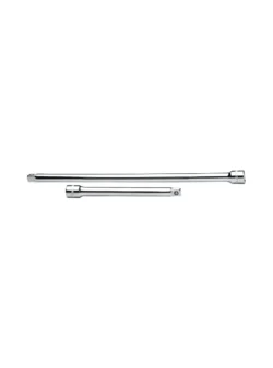 EXTENSION CUADRANTE 3/8 X 3 STANLEY 86-206