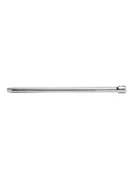 EXTENSION CUADRANTE 3/8 X 6 STANLEY 86-207