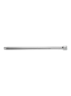 EXTENSION CUADRANTE 3/8 X 6 STANLEY 86-207