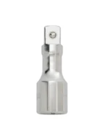 EXTENSION PARA COPAS CUADRANTE 3/4 X 4 STANLEY 89-306