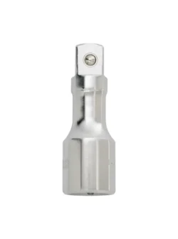 EXTENSION PARA COPAS CUADRANTE 3/4 X 4 STANLEY 89-306